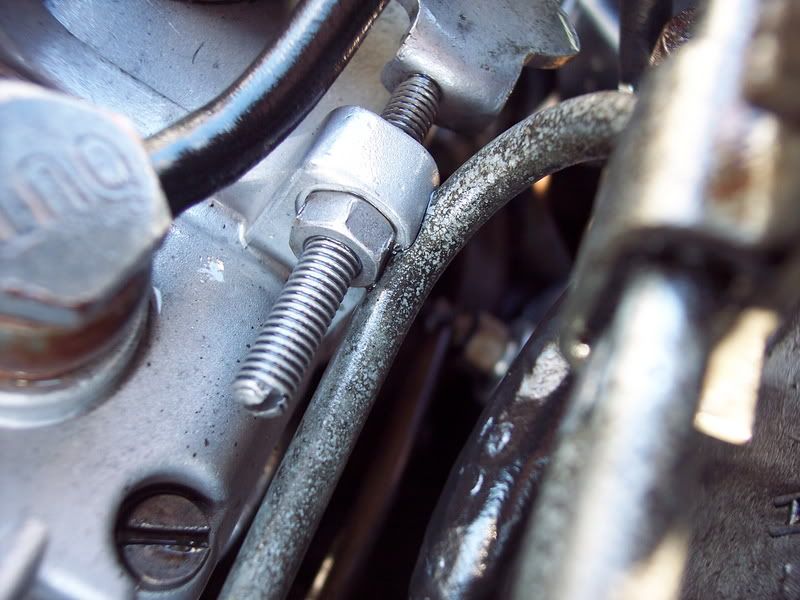 diesel fuel line problem VW Vortex Volkswagen Forum